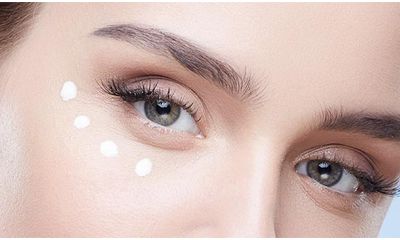 Apa Sajakah Fungsi Eye Cream untuk Kulit di Sekitar Mata Apa Sajakah Fungsi Eye Cream untuk Kulit di Sekitar Mata