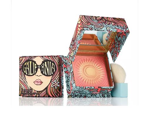 Benefit Galifornia Blush Benefit Galifornia Blush