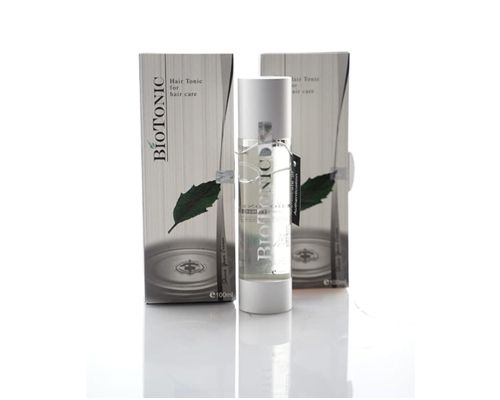 Biotonic Hair Tonic