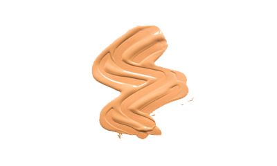 Cream Concealer Mampu Menutupi Noda di Kulit Normal Kering Kombinasi dan Sensitif Cream Concealer Mampu Menutupi Noda di Kulit Normal Kering Kombinasi dan Sensitif