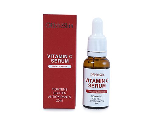 ElsheSkin Vitamin C Serum ElsheSkin Vitamin C Serum