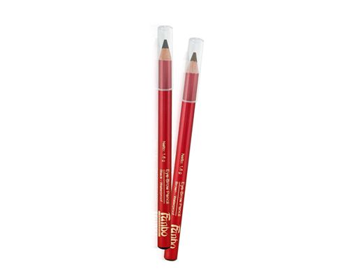Fanbo Fantastic Eye Brow