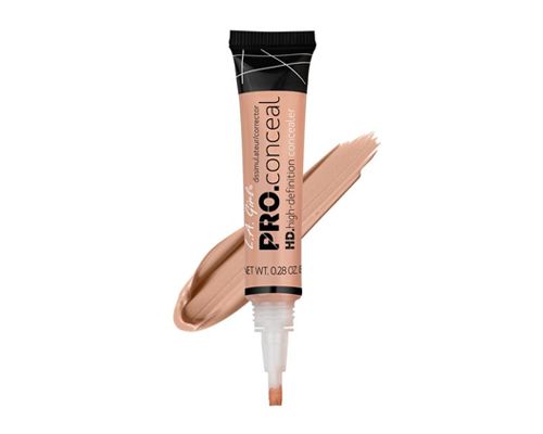 LA Girl Pro Concealer LA Girl Pro Concealer
