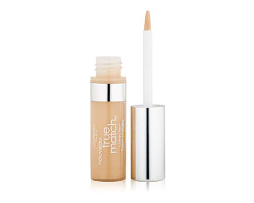 LOreal Paris True Match Concealer LOreal Paris True Match Concealer