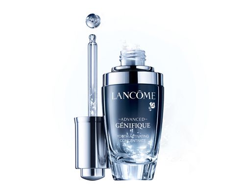 Lancome Advanced Genifique Youth Activating Concentrate Lancome Advanced Genifique Youth Activating Concentrate