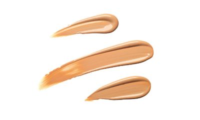Liquid Concealer Bekerja dengan Baik pada Segala Jenis Kulit Terkecuali Kulit Sangat Kering Liquid Concealer Bekerja dengan Baik pada Segala Jenis Kulit Terkecuali Kulit Sangat Kering