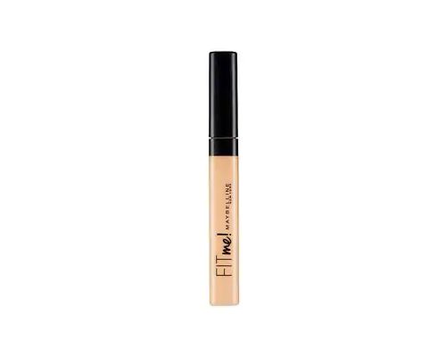 Maybelline Fit Me Concealer Maybelline Fit Me Concealer