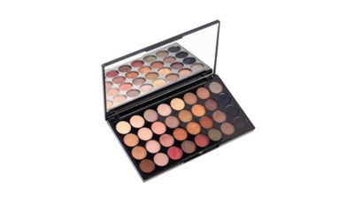 Mempunyai Beberapa Masalah Kulit Lebih Baik Membeli Satu Set Palette Concealer Mempunyai Beberapa Masalah Kulit Lebih Baik Membeli Satu Set Palette Concealer
