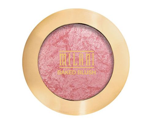 Milani Baked Blush Milani Baked Blush