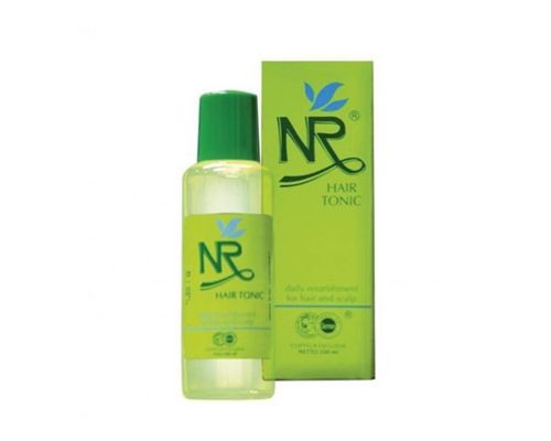 NR Hair Tonic