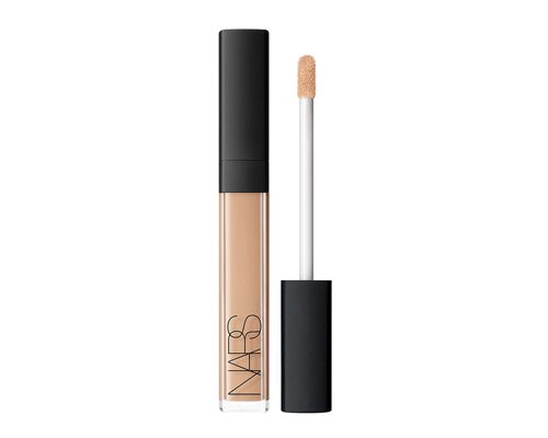 Nars Radiant Creamy Concealer Nars Radiant Creamy Concealer