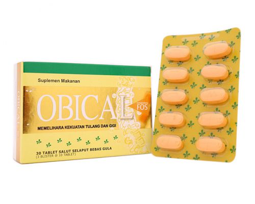 Obical Obical