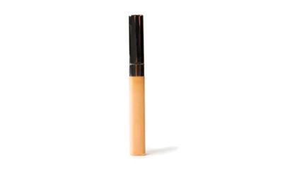 Stick Concealer Ideal untuk Jenis Kulit Normal Kering dan Sensitif Stick Concealer Ideal untuk Jenis Kulit Normal Kering dan Sensitif