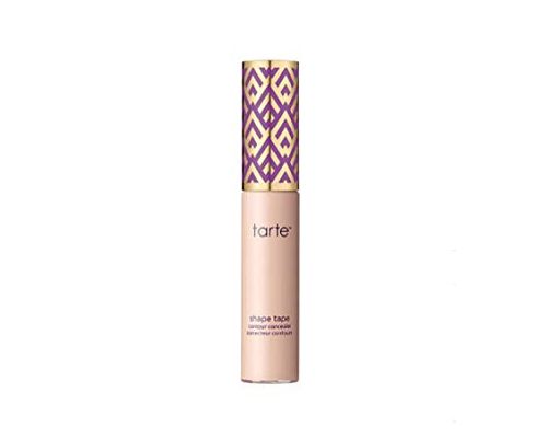 Tarte Shape Tape Contour Concealer Tarte Shape Tape Contour Concealer