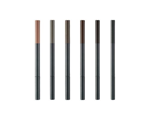 The Face Shop Designing Eyebrow