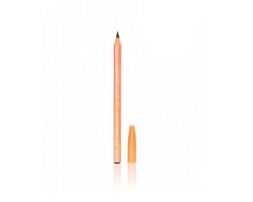 Viva Cosmetics Eye Brow Pencil