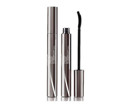 Wardah EyeXpert Volume Expert Mascara