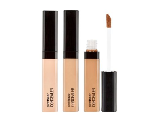 Wet n Wild Photo Focus Concealer Wet n Wild Photo Focus Concealer