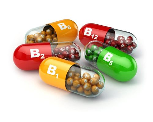 vitamin non sintetis vitamin non sintetis
