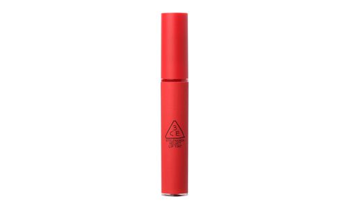 3CE Velvet Lip Tint 3CE Velvet Lip Tint