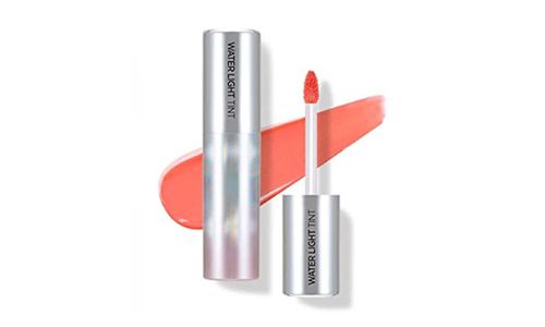 APIEU Water Light Tint APIEU Water Light Tint