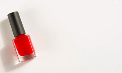Cara Menggunakan Lip Tint yang Benar Cara Menggunakan Lip Tint yang Benar