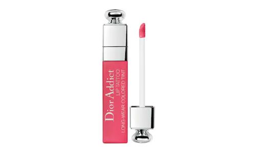 Dior Addict Lip Tattoo Dior Addict Lip Tattoo