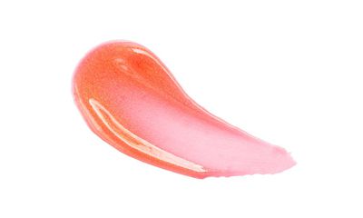 Jenis Balm Type Penggunaannya Mudah Sehingga Cocok untuk Pemula Jenis Balm Type Penggunaannya Mudah Sehingga Cocok untuk Pemula