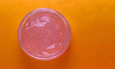 Jenis Gel Type Mempermudah Penggunaan dan Mengatur Ketebalan Jenis Gel Type Mempermudah Penggunaan dan Mengatur Ketebalan