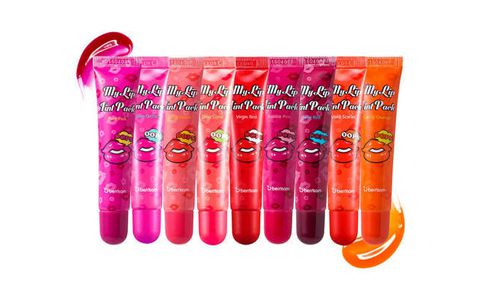 Jenis pack type Jenis pack type