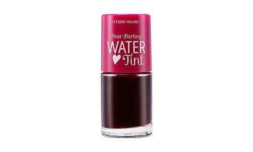 Jenis water type Jenis water type