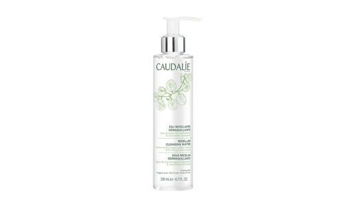 Micellar Water dan Cleansing Water Tidaklah Sama Micellar Water dan Cleansing Water Tidaklah Sama