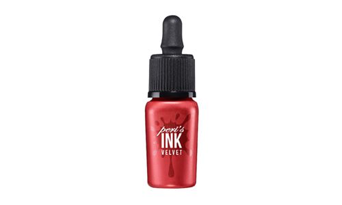 Peripera Peri Ink The Velvet Peripera Peri Ink The Velvet