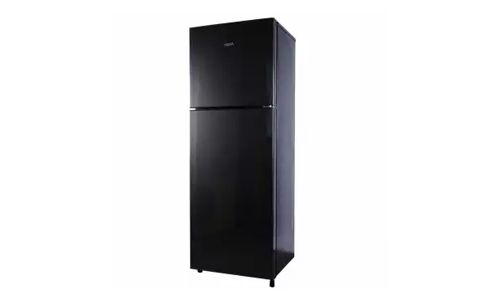 Aqua AQR D270 Kulkas 2 Pintu Aqua AQR D270 Kulkas 2 Pintu