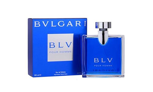 Bvlgari BLV Man EDT Bvlgari BLV Man EDT