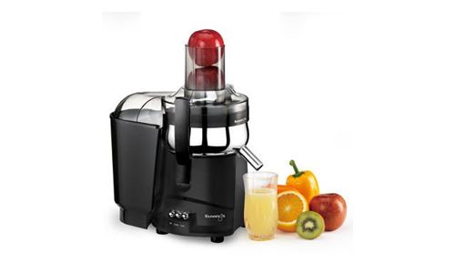 Centrifugal Juicer Centrifugal Juicer