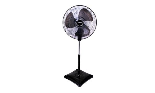 Cosmos 16SDB Stand Fan Cosmos 16SDB Stand Fan
