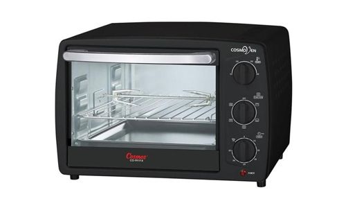 Cosmos CO 9919R Microwave Oven Cosmos CO 9919R Microwave Oven