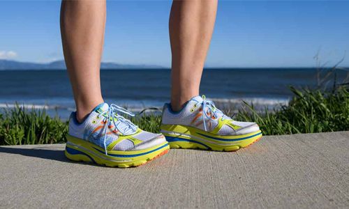 Cross training Shoes Sepatu Lari yang Cocok Juga Anda Gunakan untuk Gym Cross training Shoes Sepatu Lari yang Cocok Juga Anda Gunakan untuk Gym