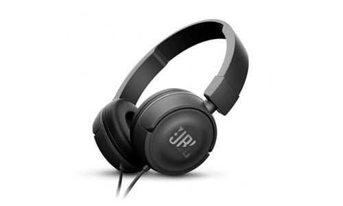 Headphone Headphone