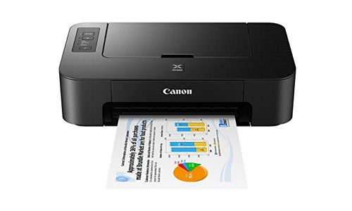 Inkjet Printer Harga Ekonomis dan Mampu Mencetak dengan Kualitas Lebih Baik