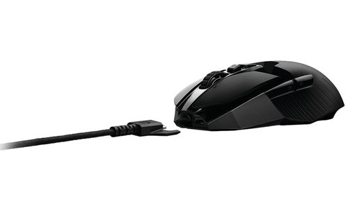 Konektivitas Kabel atau Wireless Konektivitas Kabel atau Wireless