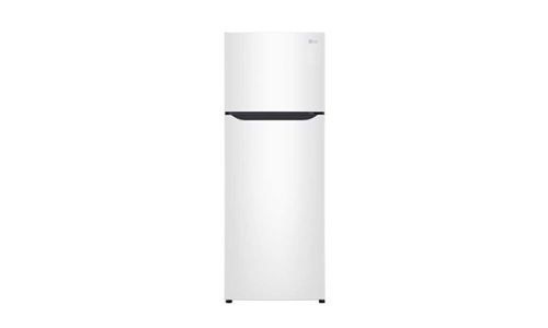 LG GN B185SQWH Smart Inverter Kulkas 2 Pintu LG GN B185SQWH Smart Inverter Kulkas 2 Pintu