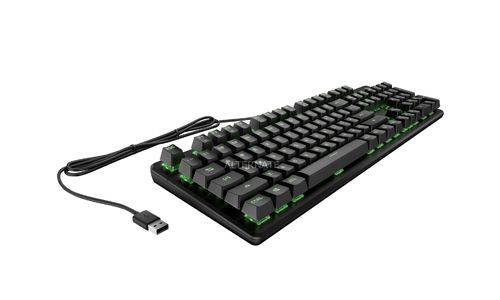 Metode Konektivitas USB Metode Konektivitas USB