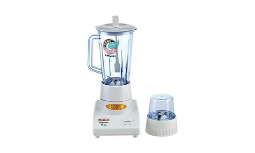 Miyako BL101PL Blender Plastik Miyako BL101PL Blender Plastik