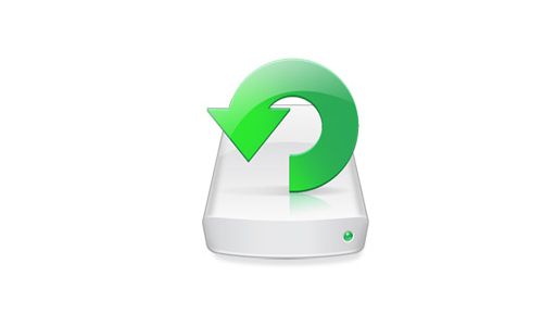 Penyimpanan File Lama Backup Data Penyimpanan File Lama Backup Data
