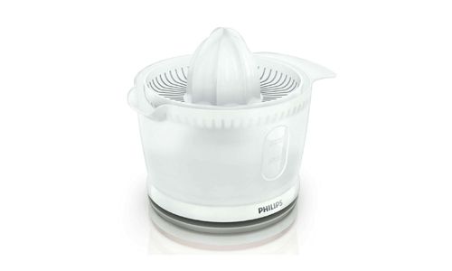 Philips Citrus Press HR2738 Philips Citrus Press HR2738