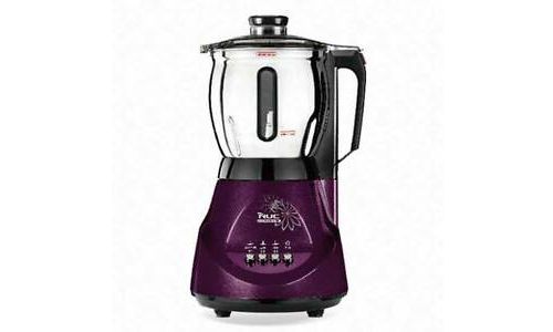 Pilih Kapasitas Blender yang Menyesuaikan Gaya Hidup Anda Pilih Kapasitas Blender yang Menyesuaikan Gaya Hidup Anda