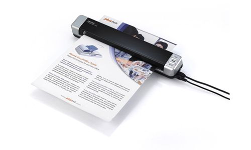 Portable Scanner Gandakan Dokumen Menjadi Soft File Kapanpun dan Dimanapun Portable Scanner Gandakan Dokumen Menjadi Soft File Kapanpun dan Dimanapun