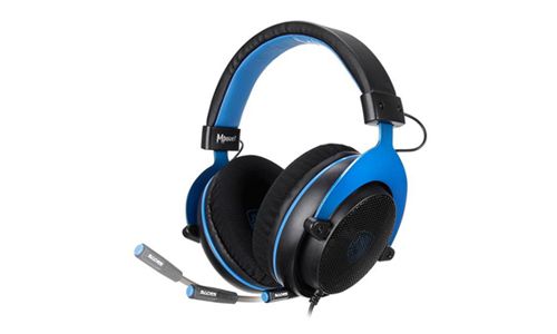 Sades M Power SA 723 Sades M Power SA 723
